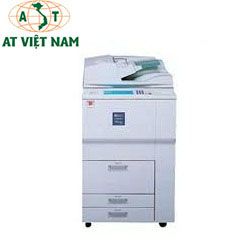 Cho thuê Máy photocopy Ricoh Aficio 2060                                                                                                                                                                